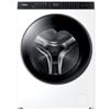 Стиральная машина Haier hwd100-bd1499u1