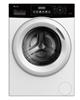 Стиральная машина Haier hw65-bp129302b