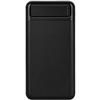 Внешний Аккумулятор Tfn 20000mah poweraid pd 20 black (-pb-289-bk)