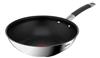 Сковорода WOK Tefal g7441974 illico