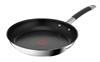 Сковорода Tefal g7440674 illico