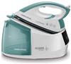 Парогенератор Morphy richards speed intellitemp 333300
