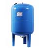 Гидроаккумулятор Waterstry SP 24 V
