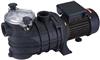 Насос с префильтром Unipump Jet Pool HCP 550