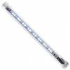 Модуль освещения Aquael LEDDY TUBE SUNNY DAY&NIGHT 2.0 10W