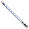 Модуль освещения Aquael LEDDY TUBE SUNNY DAY&NIGHT J 2.0 14W