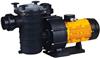 Насос с префильтром Glong FCP 4000A (Three) 54 куб.м/ч, Н=10м