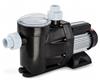 Насос с префильтром Unipump Jet Pool SPP 150E