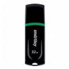 Флэш накопитель USB 32 Гб Smart Buy Paean (black) 205848