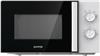 Микроволновая Печь Gorenje mo17e1wh