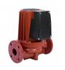 Циркуляционный насос Водоток (Vodotok) WRS 65-1500-F, фланцевый
