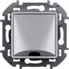 Legrand
