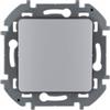 Legrand