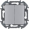 Legrand