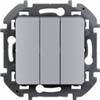 Legrand