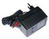 LC-2307_WBR Зарядное устройство, КИТАЙ, код 600107027, штрихкод 462714086021, артикул