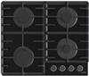 Варочная панель Gorenje gt642ab