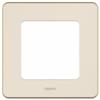 Legrand