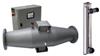 УФ-обеззараживатель BIO UV MP 140 TS