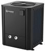 Тепловой насос для бассейна Aquaviva Model Vertical 35