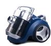Пылесос Bq vc2024mc blue-gray