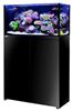 Аквариум Reef Octopus OCTO Lux Classic Black 90