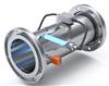 УФ-обеззараживатель BIO UV MPL 140