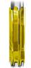 Конвектор дымохода Ермак GOLD L250 D150 - INOX-304
