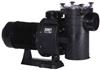 Насос с префильтром Hayward HCP 40553E (380V, 76 куб.м/ч)