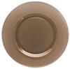 Тарелка десертная Ambiante Eclipse 20см L5087 (36)