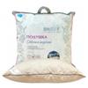 Подушка для Snoff овечья шерсть 70*70, РОССИЯ, код 0120112037, штрихкод 469047911153, артикул 095349