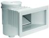 Скиммер универсальный из ABS-пластика Aquaviva Standart EM0020V