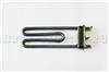 ТЭН для стиральной машины Indesit T85 1.8 кВт с отверстиями (20х8) 00902137