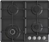 Варочная панель Gorenje gw641exb