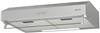 Вытяжка Gorenje whu529ex/m