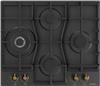 Варочная панель Gorenje gw6d42clb