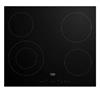Варочная панель Beko hic 64402e