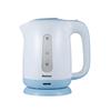 Чайник электрический Blackton bt kt1703p white-blue