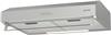 Вытяжка Gorenje whu629ex/m