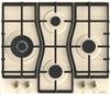 Варочная панель Gorenje gw6d42cli