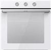 Духовой шкаф Gorenje bo6725e02wg