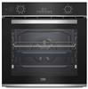 Духовой шкаф Beko bbis13300xmse