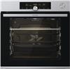 Духовой шкаф Gorenje bpsa6747a08x