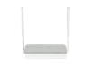 Wifi