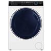 Стиральная машина Haier hwd100-b14979