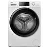 Стиральная машина Haier hw90-bp14959