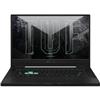 Ноутбук игровой Asus tuf fx516pc-hn558/90nr05u1-m02350/core i5 11300h/8gb/512gb/15.6fhd 144hz/rtx3050 4gb/dos серый