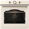 Духовой шкаф Gorenje bos67372cli