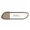 Флэш накопитель USB 16 Гб Netac U352 (silver) 210748
