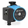 Циркуляционный насос IMP NMT Plus 20/40-130